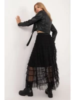 Sukně  model 202269 Factory Price