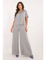 Sada model 208648 Lakerta