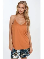 Pyžama  model 219333 Momenti Per Me