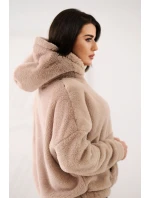 Mikina  model 223705 Factory Price