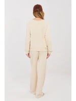 Sada model 224309 Factory Price