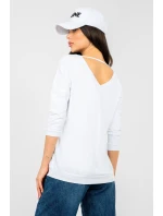 Halenka  model 224650 Rue Paris