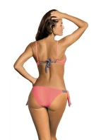 Dvoudílné plavky  model 80007 Marko