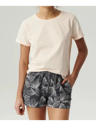 Pyžamo Atlantic NLP-489 kr/r S-XL Pyžamo Atlantic NLP-489 kr/r S-XL