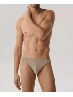 Atlantické slipy 2BMP-014 A'2 S-2XL Atlantické slipy 2BMP-014 A'2 S-2XL