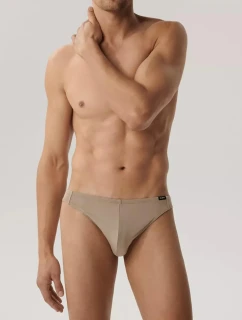 Atlantické slipy 2BMP-014 A'2 S-2XL