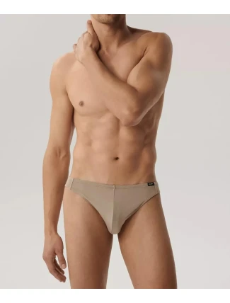 Atlantické slipy 2BMP-014 A'2 S-2XL Atlantické slipy 2BMP-014 A'2 S-2XL