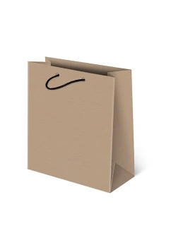 Taška Tlapka PN sada 1 A'10