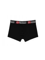 Geographical Norway GN-02 A'3 M-2XL boxerky Geographical Norway GN-02 A'3 M-2XL boxerky