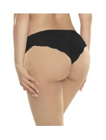 Dámské kalhotky Ewana N 028 Dámské kalhotky Ewana N 028