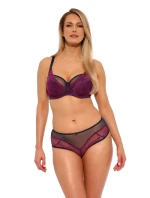 Gaia kalhotky GFP 1257 Else S-4XL