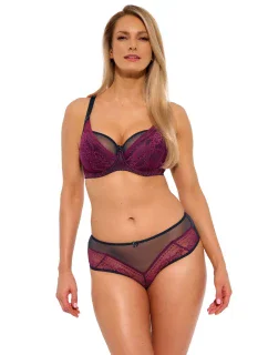 Gaia kalhotky GFP 1257 Else S-4XL