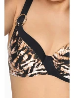 Horní díl plavek 149 - AVA