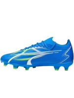 Kopačky Puma Ultra Match FG/AG M 107347 03