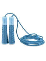 Spokey Candy Rope ložiskové švihadlo SPK-943630