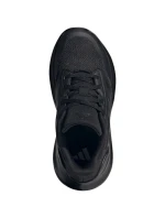 Běžecká obuv adidas Tensaur Run 3.0 Jr IE3542 Běžecká obuv adidas Tensaur Run 3.0 Jr IE3542