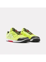 Boty Reebok Nano 2.0 M 100202118 Boty Reebok Nano 2.0 M 100202118