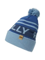 Helly Hansen Ridgeline Beanie zimní čepice 67150 625 Helly Hansen Ridgeline Beanie zimní čepice 67150 625