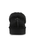 Boty BearPaw Retro Loki W 2487W-884