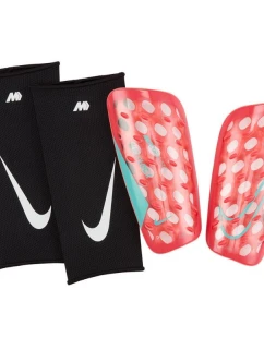Nike Mercurial Fly Lite Super Lock chrániče kolen DN3608-850