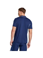 Adidas Tiro 25 Competition Polo M JY1811 pánské tričko