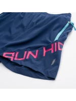 Dámské šortky IRENO WMNS Dámské šortky IRENO WMNS