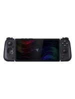Razer Kishi V2 Pro (Android) Black USB Gamepad analogový/digitální