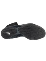 Boty Nike Machomai 3 M HF7333-001