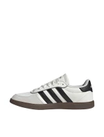 Adidas Breaknet Sleek W JQ8253 dámské boty Adidas Breaknet Sleek W JQ8253 dámské boty