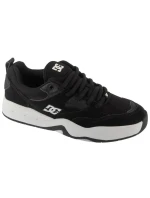 DC Shoes Ascend DC01675-061 Black 40.5 DC Shoes Ascend DC01675-061 Black 40.5