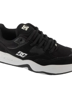 DC Shoes Ascend DC01675-061 Black 40.5