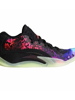Basketbalové boty Air Jordan Ziom 3 Lift Off - DR0675-006