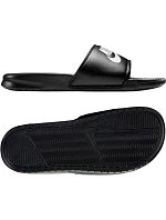 Žabky Nike Benassi JDI M 343880 090