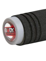 Body Sculpture švihadlo s nastavitelným lanem BK 725 dětské