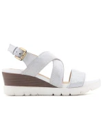 Geox D Marykarmen D828AB 07785 C1000 dámské