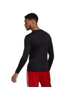 Pánské tričko Team Base M GN5677 - Adidas Pánské tričko Team Base M GN5677 - Adidas