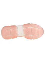 Dámská volnočasová obuv H4L-OBDL254 - 4F Dámská volnočasová obuv H4L-OBDL254 - 4F