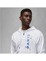 Pánská obuv PSG FLC FZ Jordan M DN6150-100 - Nike Pánská obuv PSG FLC FZ Jordan M DN6150-100 - Nike