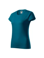 Dámské tričko Basic W MLI-13493 - Malfini Dámské tričko Basic W MLI-13493 - Malfini