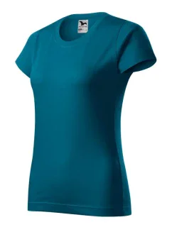 Dámské tričko Basic W MLI-13493 - Malfini