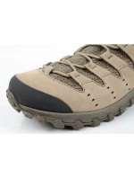 Trekingové boty Aku Alterra Lite 715155 GORE-TEX Trekingové boty Aku Alterra Lite 715155 GORE-TEX
