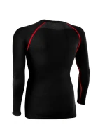 Termoaktivní spodní prádlo Spokey Lee M 6114300000 pánské Termoaktivní spodní prádlo Spokey Lee M 6114300000 pánské