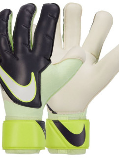 Nike Goalkeeper Grip3 Brankářské rukavice CN5651 015