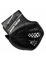 Chytač Bauer GSX s'23 Jr Chytač Bauer GSX s'23 Jr