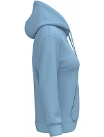 Kariban K 473 Dámská mikina s kapucí 20.K473 sky blue Kariban K 473 Dámská mikina s kapucí 20.K473 sky blue