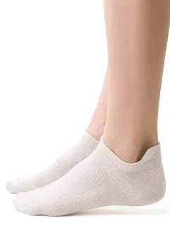 Steven 050-128 barva:zlatá