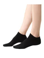 Steven 137 pruhy barva:černá 010 Steven 137 pruhy barva:černá 010