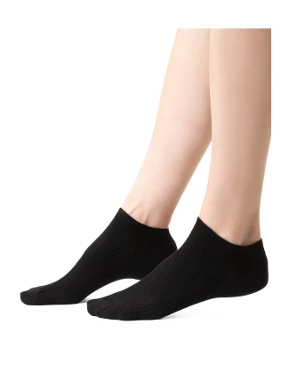 Steven 137 pruhy barva:černá 010 Steven 137 pruhy barva:černá 010