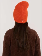 JK CZ 50.25 uzávěr oranžový