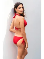 Plavky Olivia-32/G 065 - Etna